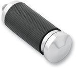PERFORMANCE MACHINE CHR CONTOUR SHIFT PEG (EA) (0033 - 1083 - CH) - DRIVEN Canada's Powersports 0033 - 1083 - CH0033 - 1083 - CH