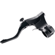 PERFORMANCE MACHINE CLUTCH LEVER ASSMBLY BO (0062 - 2107M - SMB) - DRIVEN Canada's Powersports 0062 - 2107M - SMB0062 - 2107M - SMB