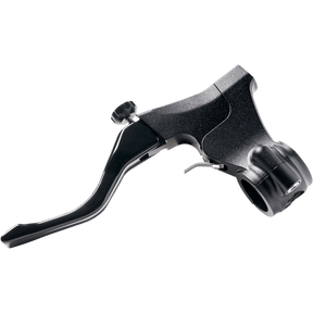 PERFORMANCE MACHINE CLUTCH LEVER ASSMBLY BO (0062 - 2107M - SMB) - DRIVEN Canada's Powersports 0062 - 2107M - SMB0062 - 2107M - SMB