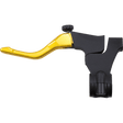 PERFORMANCE MACHINE CLUTCH LEVER ASSMBLY - DRIVEN Canada's Powersports 0062 - 2107M - SMG0062 - 2107M - SMG