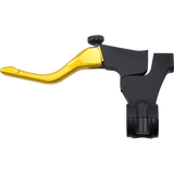 PERFORMANCE MACHINE CLUTCH LEVER ASSMBLY - DRIVEN Canada's Powersports 0062 - 2107M - SMG0062 - 2107M - SMG