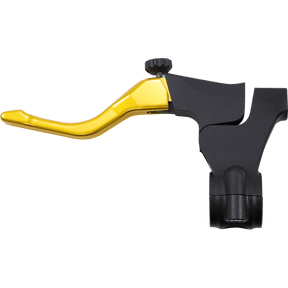 PERFORMANCE MACHINE CLUTCH LEVER ASSMBLY - DRIVEN Canada's Powersports 0062 - 2107M - SMG0062 - 2107M - SMG
