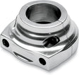 PERFORMANCE MACHINE CONTOUR DUAL CABLE HOUSING 96 UP PM - DRIVEN Canada's Powersports 0063 - 2002 - CH0063 - 2002 - CH