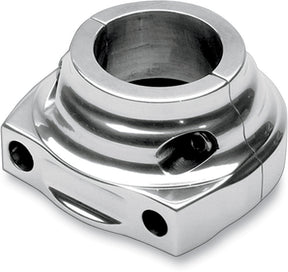 PERFORMANCE MACHINE CONTOUR DUAL CABLE HOUSING 96 UP PM - DRIVEN Canada's Powersports 0063 - 2002 - CH0063 - 2002 - CH