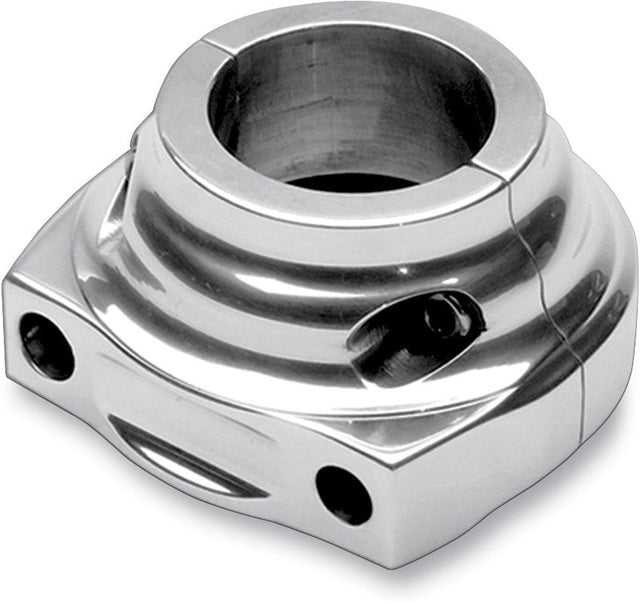PERFORMANCE MACHINE CONTOUR DUAL CABLE HOUSING 96 UP PM - DRIVEN Canada's Powersports 0063 - 2002 - CH0063 - 2002 - CH