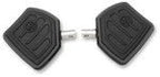 PERFORMANCE MACHINE CONTOUR MINI F/BOARDS PR - DRIVEN Canada's Powersports 0036 - 1016 - B0036 - 1016 - BM