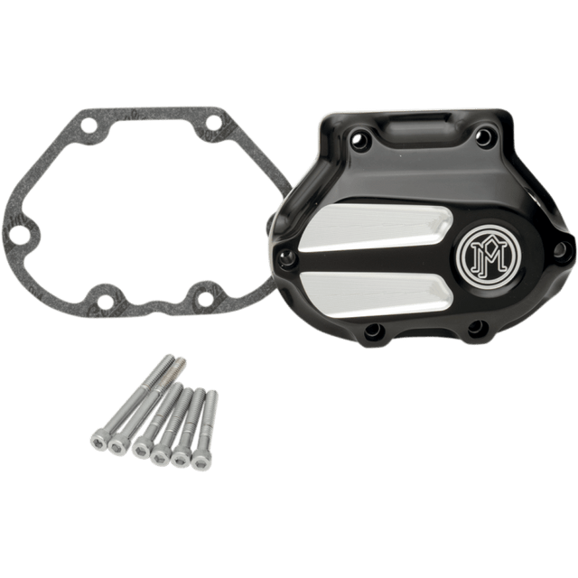 PERFORMANCE MACHINE COVER 5SP CBL CC - DRIVEN Canada's Powersports 0066 - 2024 - BM0066 - 2024 - BM