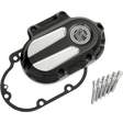 PERFORMANCE MACHINE COVER 6 SP CBL PC 07 - 17 - DRIVEN Canada's Powersports 0066 - 2027 - BMP0066 - 2027 - BMP
