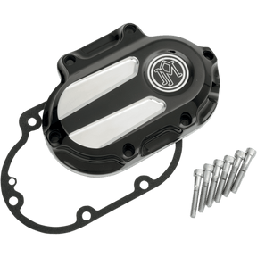 PERFORMANCE MACHINE COVER 6 SP CBL PC 07 - 17 - DRIVEN Canada's Powersports 0066 - 2027 - BMP0066 - 2027 - BMP