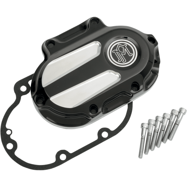 PERFORMANCE MACHINE COVER 6 SP CBL PC 07 - 17 - DRIVEN Canada's Powersports 0066 - 2027 - BMP0066 - 2027 - BMP