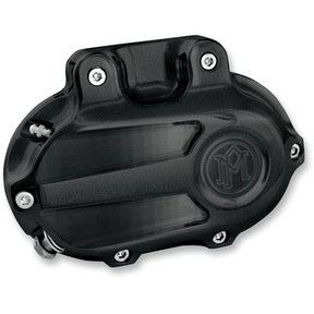 PERFORMANCE MACHINE COVER 6SP HYD PC 07 - 19 S/TAIL - DRIVEN Canada's Powersports 0066 - 2023 - SMB0066 - 2023 - SMB