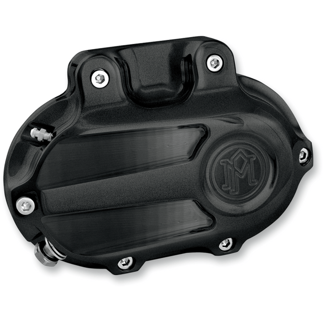 PERFORMANCE MACHINE COVER 6SP HYD PC 07 - 19 S/TAIL - DRIVEN Canada's Powersports 0066 - 2023 - SMB0066 - 2023 - SMB