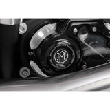 PERFORMANCE MACHINE COVER CBL VSN FL CC - DRIVEN Canada's Powersports 0177 - 2081M - BM0177 - 2081M - BM