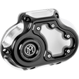 PERFORMANCE MACHINE COVER CBL VSN FL CC - DRIVEN Canada's Powersports 0177 - 2081M - BM0177 - 2081M - BM