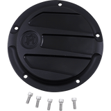 PERFORMANCE MACHINE COVER DERBY SCLP BO 16+ (0177 - 2058 - SMB) - DRIVEN Canada's Powersports 0177 - 2058 - SMB