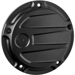 PERFORMANCE MACHINE COVER DERBY SCLP M8 BO - DRIVEN Canada's Powersports 0177 - 2075M - SMB0177 - 2075M - SMB