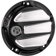 PERFORMANCE MACHINE COVER DERBY SCLP M8 CC - DRIVEN Canada's Powersports 0177 - 2075M - BM0177 - 2075M - BM