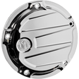 PERFORMANCE MACHINE COVER DERBY SCLP M8 - DRIVEN Canada's Powersports 0177 - 2075M - CH0177 - 2075M - CH