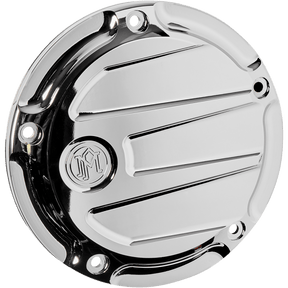 PERFORMANCE MACHINE COVER DERBY SCLP M8 - DRIVEN Canada's Powersports 0177 - 2075M - CH0177 - 2075M - CH