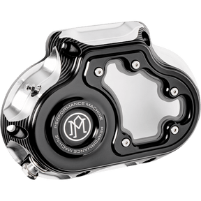 PERFORMANCE MACHINE COVER HYD VSN FL CC - DRIVEN Canada's Powersports 0177 - 2080M - BM0177 - 2080M - BM
