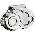 PERFORMANCE MACHINE COVER TRANS CBL VSN - DRIVEN Canada's Powersports 0177 - 2081M - CH0177 - 2081M - CH