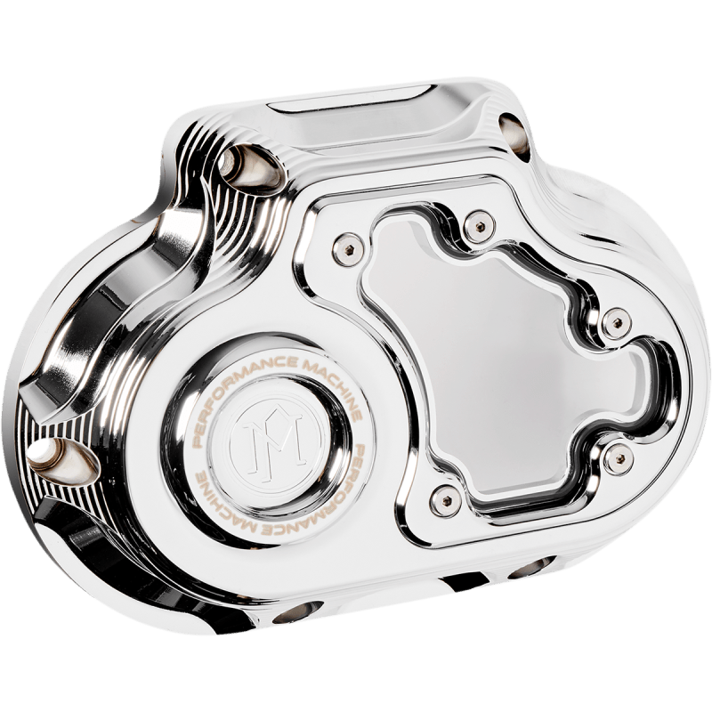 PERFORMANCE MACHINE COVER TRANS CBL VSN - DRIVEN Canada's Powersports 0177 - 2081M - CH0177 - 2081M - CH
