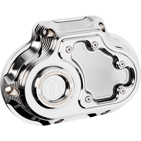 PERFORMANCE MACHINE COVER TRANS CBL VSN - DRIVEN Canada's Powersports 0177 - 2081M - CH0177 - 2081M - CH