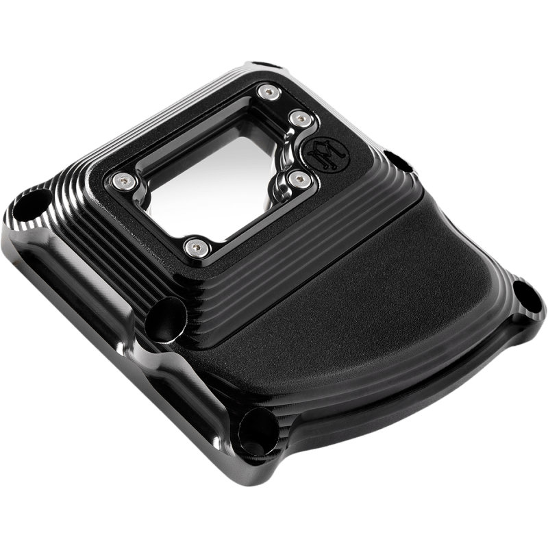 PERFORMANCE MACHINE COVER VISN 17+FL BO - DRIVEN Canada's Powersports 0203 - 2020M - SMB0203 - 2020M - SMB