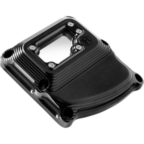 PERFORMANCE MACHINE COVER VISN 17+FL BO - DRIVEN Canada's Powersports 0203 - 2020M - SMB0203 - 2020M - SMB