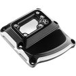 PERFORMANCE MACHINE COVER VISN 17+FL CC - DRIVEN Canada's Powersports 0203 - 2020M - BM0203 - 2020M - BM
