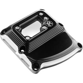 PERFORMANCE MACHINE COVER VISN 17+FL CC - DRIVEN Canada's Powersports 0203 - 2020M - BM0203 - 2020M - BM