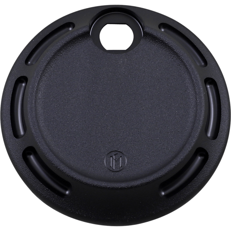 PERFORMANCE MACHINE DOOR FUEL APEX BO 08+ (0200 - 2005APX - SMB) - DRIVEN Canada's Powersports 0200 - 2005APX - SMB