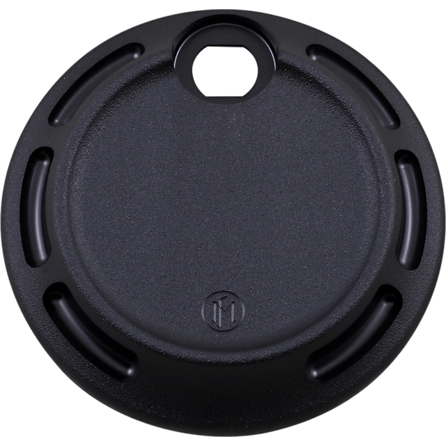 PERFORMANCE MACHINE DOOR FUEL APEX BO 08+ (0200 - 2005APX - SMB) - DRIVEN Canada's Powersports 0200 - 2005APX - SMB