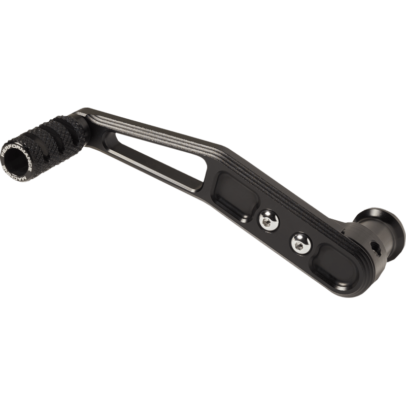 PERFORMANCE MACHINE DRIFTER SHIFT LEVER TOE OPS FL - DRIVEN Canada's Powersports 0034 - 1125 - SMB