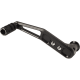 PERFORMANCE MACHINE DRIFTER SHIFT LEVER TOE OPS FL - DRIVEN Canada's Powersports 0034 - 1125 - SMB