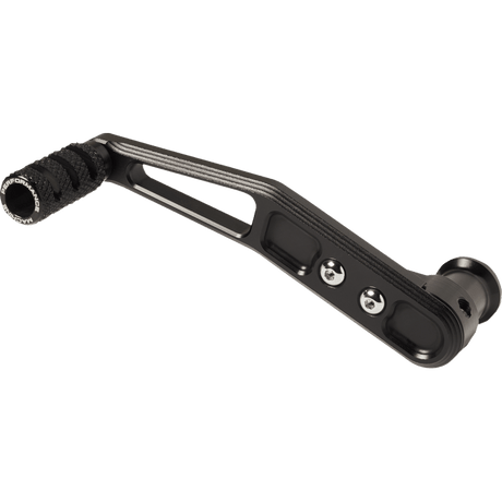 PERFORMANCE MACHINE DRIFTER SHIFT LEVER TOE OPS FL - DRIVEN Canada's Powersports 0034 - 1125 - SMB