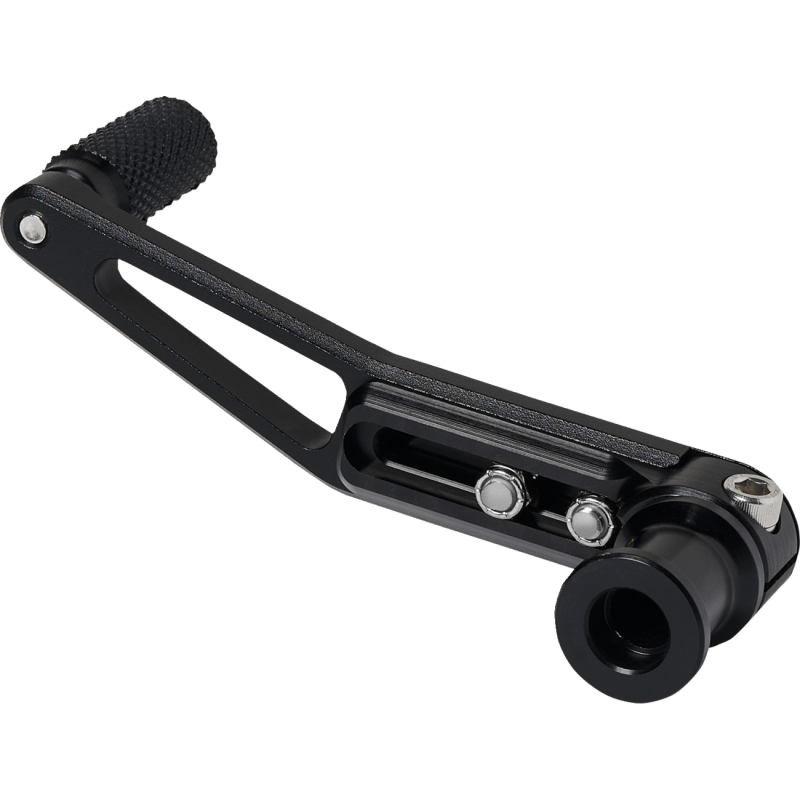PERFORMANCE MACHINE DRIFTER SHIFT LEVER TOE OPS FL - DRIVEN Canada's Powersports 0034 - 1125 - SMB