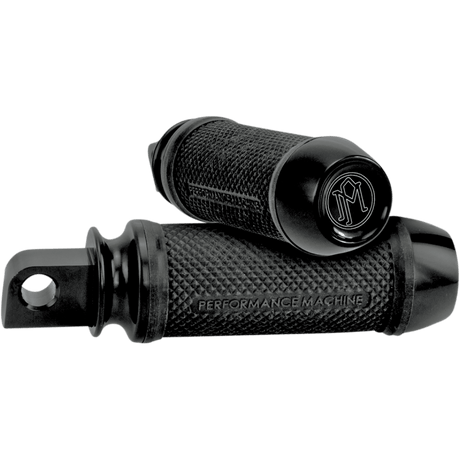 PERFORMANCE MACHINE ELITE FOOTPEG - DRIVEN Canada's Powersports 0035 - 0094 - B0035 - 0094 - B