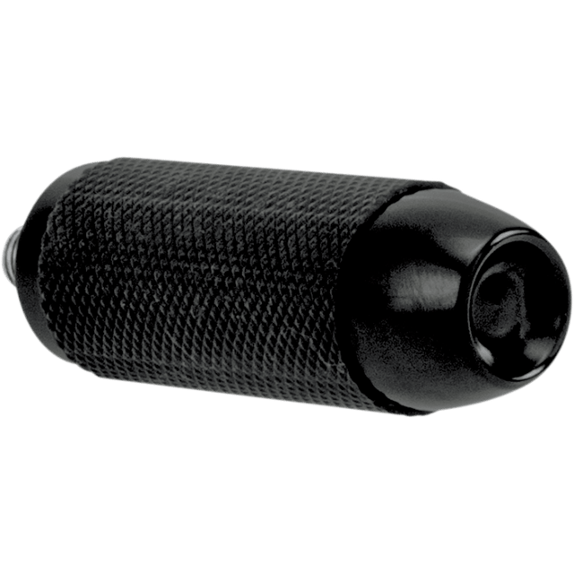 PERFORMANCE MACHINE ELITE SHIFTER PEG - DRIVEN Canada's Powersports 0033 - 1123 - B0033 - 1123 - B