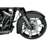 PERFORMANCE MACHINE F PAR PC 21X3.5 FL8 - 13ABS (1204 - 7106R - PAR - BMP) - DRIVEN Canada's Powersports 1204 - 7106R - PAR - BMP1204 - 7106R - PAR - BMP