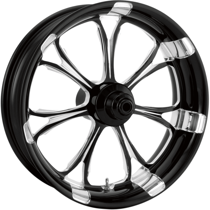 PERFORMANCE MACHINE F PAR PC 21X3.5 FL8 - 13ABS (1204 - 7106R - PAR - BMP) - DRIVEN Canada's Powersports 1204 - 7106R - PAR - BMP1204 - 7106R - PAR - BMP