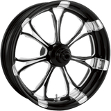 PERFORMANCE MACHINE F PAR PC 21X3.5 FL8 - 13ABS (1204 - 7106R - PAR - BMP) - DRIVEN Canada's Powersports 1204 - 7106R - PAR - BMP1204 - 7106R - PAR - BMP