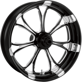 PERFORMANCE MACHINE F PAR PC 21X3.5 FL8 - 13ABS (1204 - 7106R - PAR - BMP) - DRIVEN Canada's Powersports 1204 - 7106R - PAR - BMP1204 - 7106R - PAR - BMP