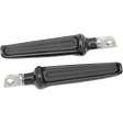 PERFORMANCE MACHINE FOOTPEG PM CONTOUR - DRIVEN Canada's Powersports 0035 - 0065 - B0035 - 0065 - B