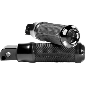 PERFORMANCE MACHINE FOOTPEGS APEX PASS M8 - DRIVEN Canada's Powersports 0035 - 1241M - BM0035 - 1241M - BM