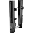 PERFORMANCE MACHINE FORK LEGS 1/CALPR 49MM CC (0208 - 2178 - BM) - DRIVEN Canada's Powersports 0208 - 2178 - BM0208 - 2178 - BM