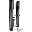 PERFORMANCE MACHINE FORK LEGS 1/CALPR FL CC (0208 - 2174 - BM) - DRIVEN Canada's Powersports 0208 - 2174 - BM0208 - 2174 - BM
