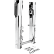 PERFORMANCE MACHINE FORK LEGS 1/CALPR - DRIVEN Canada's Powersports 0208 - 2174 - CH0208 - 2174 - CH
