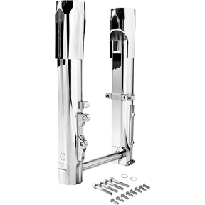PERFORMANCE MACHINE FORK LEGS 1/CALPR - DRIVEN Canada's Powersports 0208 - 2174 - CH0208 - 2174 - CH