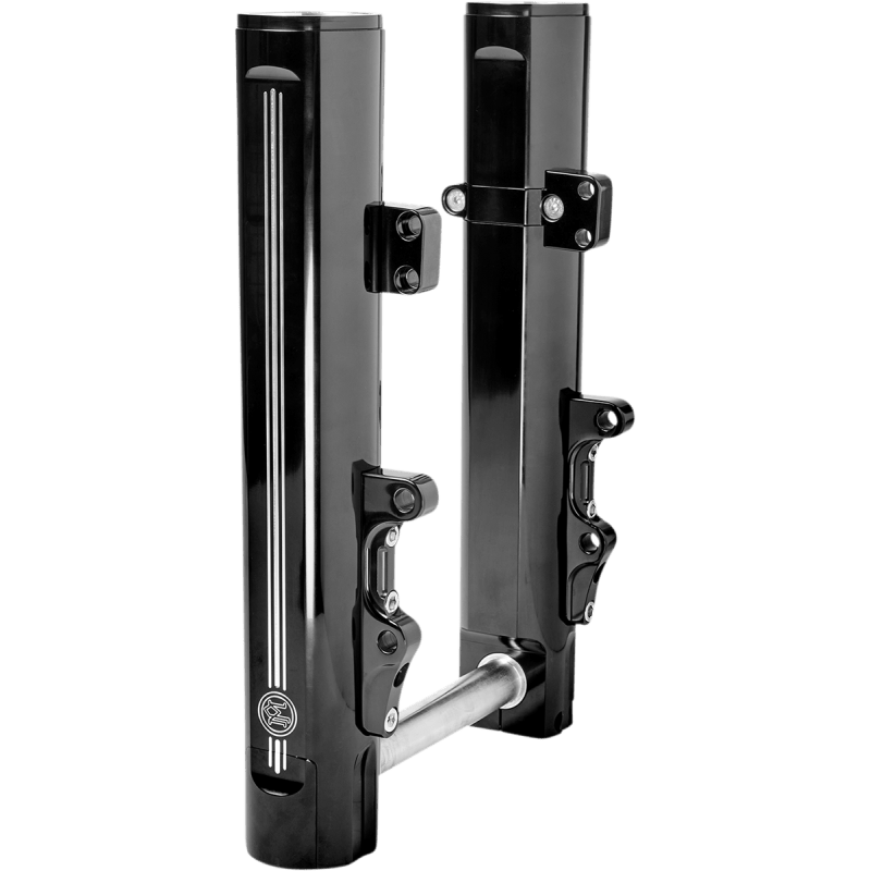 PERFORMANCE MACHINE FORK LEGS 2/CALPR FL CC (0208 - 2173 - BM) - DRIVEN Canada's Powersports 0208 - 2173 - BM0208 - 2173 - BM